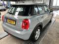 MINI Mini 5-deurs 1.5 Business Edition Cruise Clima Nav Grijs - thumbnail 21