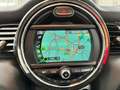 MINI Mini 5-deurs 1.5 Business Edition Cruise Clima Nav Gris - thumbnail 6