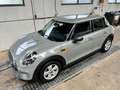 MINI Mini 5-deurs 1.5 Business Edition Cruise Clima Nav Grijs - thumbnail 26