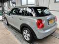 MINI Mini 5-deurs 1.5 Business Edition Cruise Clima Nav Gris - thumbnail 3