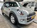 MINI Mini 5-deurs 1.5 Business Edition Cruise Clima Nav Gris - thumbnail 8