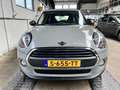 MINI Mini 5-deurs 1.5 Business Edition Cruise Clima Nav Grijs - thumbnail 40