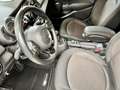MINI Mini 5-deurs 1.5 Business Edition Cruise Clima Nav Grijs - thumbnail 29