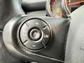MINI Mini 5-deurs 1.5 Business Edition Cruise Clima Nav Gris - thumbnail 15