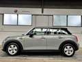 MINI Mini 5-deurs 1.5 Business Edition Cruise Clima Nav Grijs - thumbnail 28