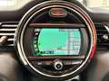 MINI Mini 5-deurs 1.5 Business Edition Cruise Clima Nav Gris - thumbnail 13
