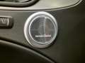 Alfa Romeo Stelvio 2.2 Turbodiesel 210 CV AT8 Q4 Intensa MY2025 Grigio - thumbnail 15