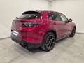 Alfa Romeo Stelvio 2.2 Turbodiesel 210 CV AT8 Q4 Intensa MY2025 Grigio - thumbnail 5
