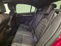 Alfa Romeo Stelvio 2.2 Turbodiesel 210 CV AT8 Q4 Intensa MY2025 Grigio - thumbnail 14