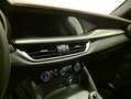 Alfa Romeo Stelvio 2.2 Turbodiesel 210 CV AT8 Q4 Intensa MY2025 Grigio - thumbnail 12