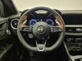 Alfa Romeo Stelvio 2.2 Turbodiesel 210 CV AT8 Q4 Intensa MY2025 Grigio - thumbnail 10