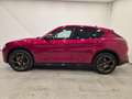 Alfa Romeo Stelvio 2.2 Turbodiesel 210 CV AT8 Q4 Intensa MY2025 Grigio - thumbnail 3
