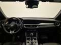 Alfa Romeo Stelvio 2.2 Turbodiesel 210 CV AT8 Q4 Intensa MY2025 Grigio - thumbnail 9