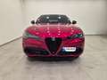 Alfa Romeo Stelvio 2.2 Turbodiesel 210 CV AT8 Q4 Intensa MY2025 Grigio - thumbnail 2