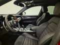 Alfa Romeo Stelvio 2.2 Turbodiesel 210 CV AT8 Q4 Intensa MY2025 Grigio - thumbnail 8