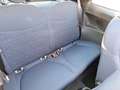 Fiat 500C Club *1A Zustand* Rot - thumbnail 10