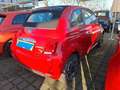 Fiat 500C Club *1A Zustand* Rot - thumbnail 5