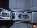 Renault Arkana Techno TCe 103kW(140CV) EDC mild hybrid Azul - thumbnail 25