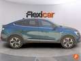 Renault Arkana Techno TCe 103kW(140CV) EDC mild hybrid Azul - thumbnail 12