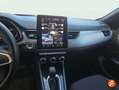 Renault Arkana Techno TCe 103kW(140CV) EDC mild hybrid Azul - thumbnail 15