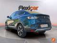 Renault Arkana Techno TCe 103kW(140CV) EDC mild hybrid Azul - thumbnail 8