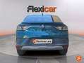 Renault Arkana Techno TCe 103kW(140CV) EDC mild hybrid Azul - thumbnail 9