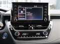 Toyota Corolla Touring Sports 1.8 Hybrid Active | adapt cruise | Zwart - thumbnail 11