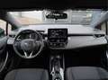 Toyota Corolla Touring Sports 1.8 Hybrid Active | adapt cruise | Zwart - thumbnail 9