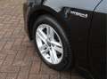 Toyota Corolla Touring Sports 1.8 Hybrid Active | adapt cruise | Zwart - thumbnail 19