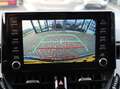 Toyota Corolla Touring Sports 1.8 Hybrid Active | adapt cruise | Zwart - thumbnail 12