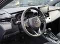 Toyota Corolla Touring Sports 1.8 Hybrid Active | adapt cruise | Zwart - thumbnail 3