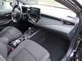 Toyota Corolla Touring Sports 1.8 Hybrid Active | adapt cruise | Zwart - thumbnail 13