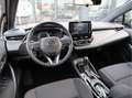 Toyota Corolla Touring Sports 1.8 Hybrid Active | adapt cruise | Zwart - thumbnail 8