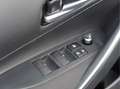 Toyota Corolla Touring Sports 1.8 Hybrid Active | adapt cruise | Zwart - thumbnail 18