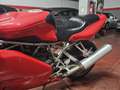 Ducati 900 SS i.e. Rojo - thumbnail 4
