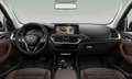 BMW X3 xDrive 20d PANO KAM360* LASER Sitzbelüftung Grau - thumbnail 3