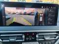 BMW X3 xDrive 20d PANO KAM360* LASER Sitzbelüftung Gris - thumbnail 9