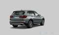BMW X3 xDrive 20d PANO KAM360* LASER Sitzbelüftung Grau - thumbnail 2
