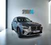 BMW X3 xDrive 20d PANO KAM360* LASER Sitzbelüftung Gris - thumbnail 1