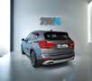 BMW X3 xDrive 20d PANO KAM360* LASER Sitzbelüftung Gris - thumbnail 2