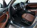 BMW X3 xDrive 20d PANO KAM360* LASER Sitzbelüftung Gris - thumbnail 11