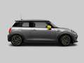MINI Electric 33 kWh Sportstoelen | CarPlay | Warmtepom Gris - thumbnail 4