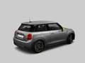 MINI Electric 33 kWh Sportstoelen | CarPlay | Warmtepom Gris - thumbnail 6