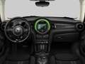 MINI Electric 33 kWh Sportstoelen | CarPlay | Warmtepom Gris - thumbnail 2