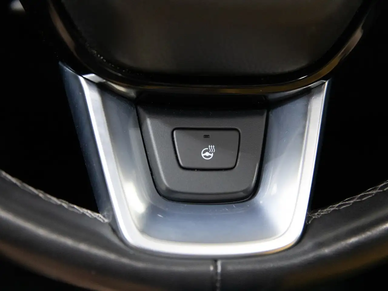 Honda Civic fotografie Honda Civic