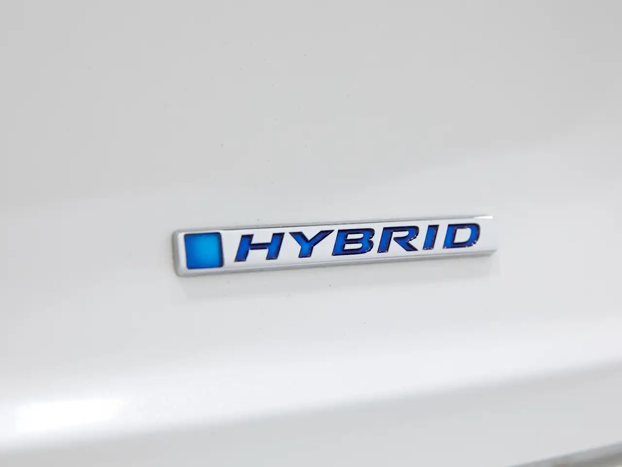 Honda Civic fotografie Honda Civic