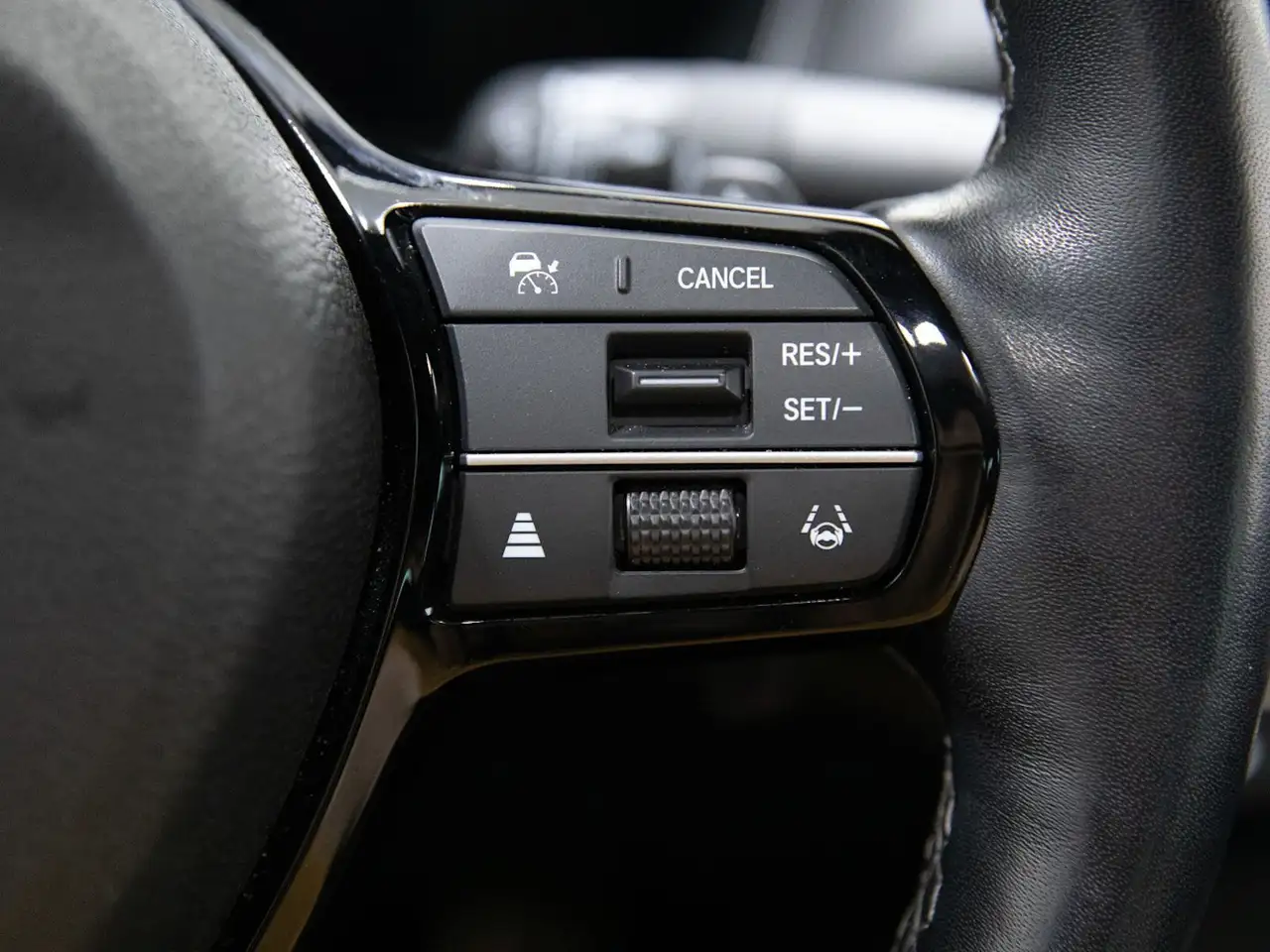 Honda Civic fotografie Honda Civic