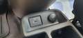 Ford Connect Comercial FT 220 Kombi S&S B. Corta L1 Act Blanc - thumbnail 15