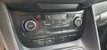 Ford Connect Comercial FT 220 Kombi S&S B. Corta L1 Act Blanc - thumbnail 16