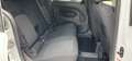 Ford Connect Comercial FT 220 Kombi S&S B. Corta L1 Act Blanc - thumbnail 11